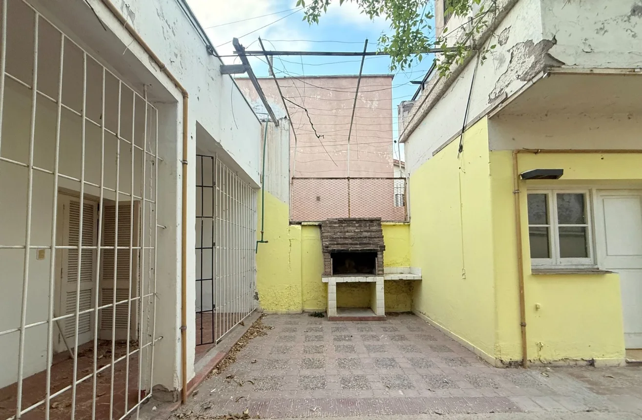 Casa de 5 ambientes en venta en Mendoza, Rondeau 300, foto 3