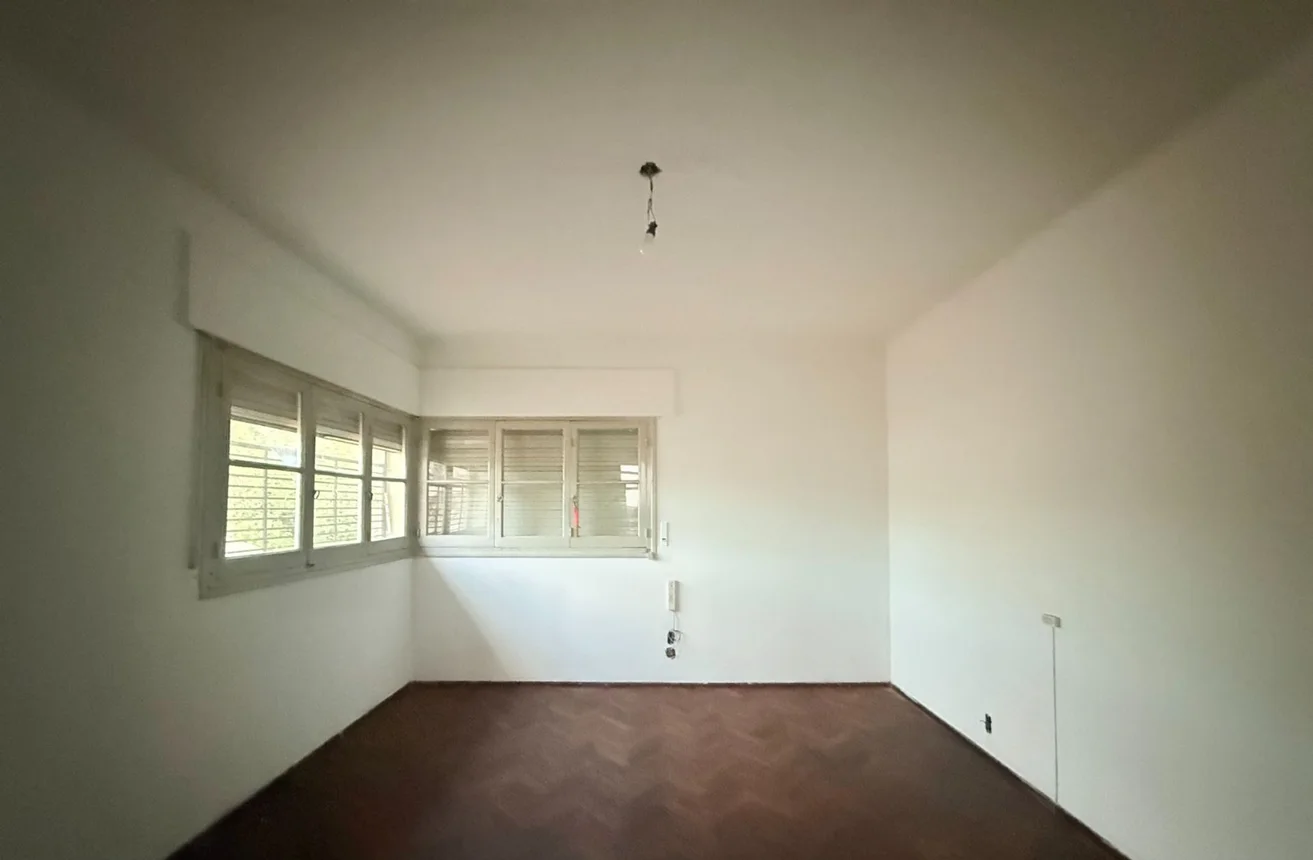 Casa de 5 ambientes en venta en Mendoza, Rondeau 300, foto 4