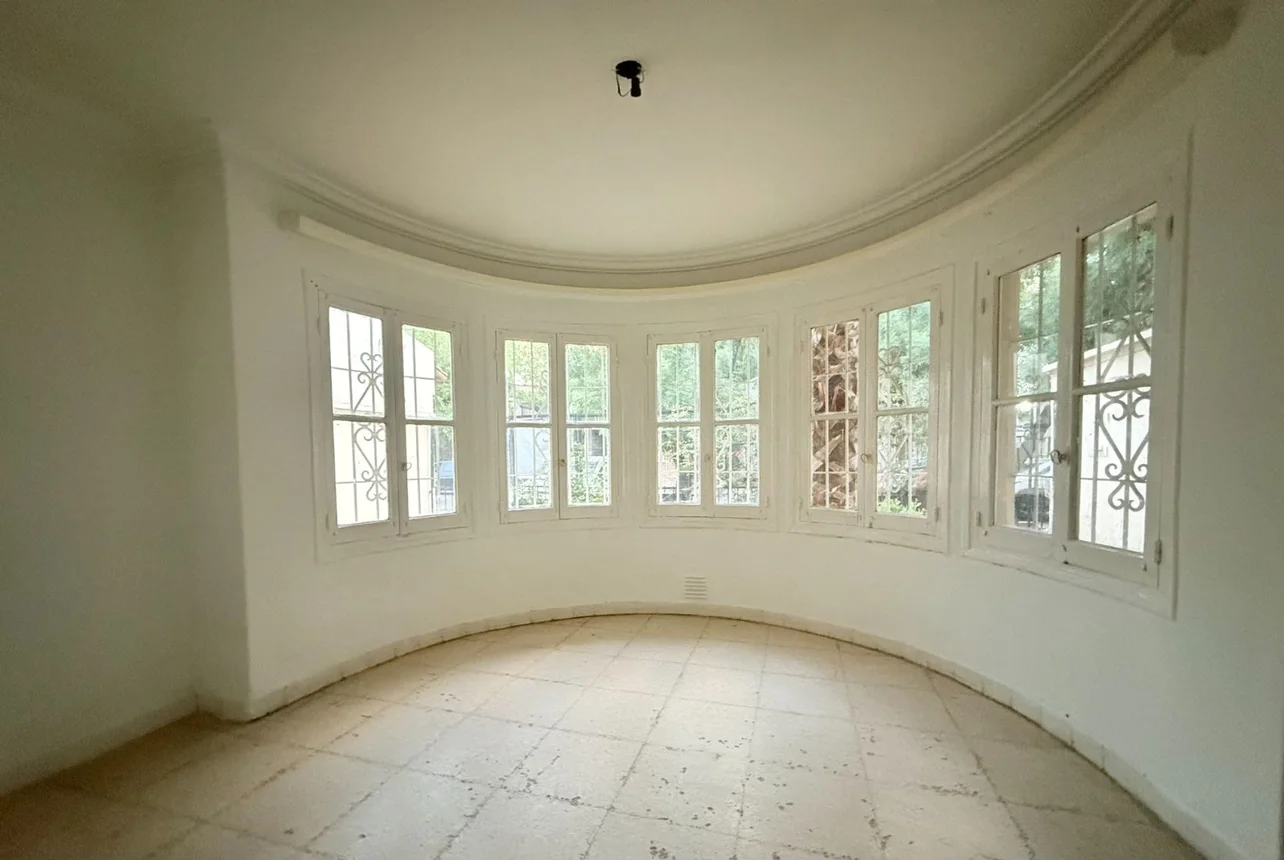 Casa de 5 ambientes en venta en Mendoza, Rondeau 300, foto 5