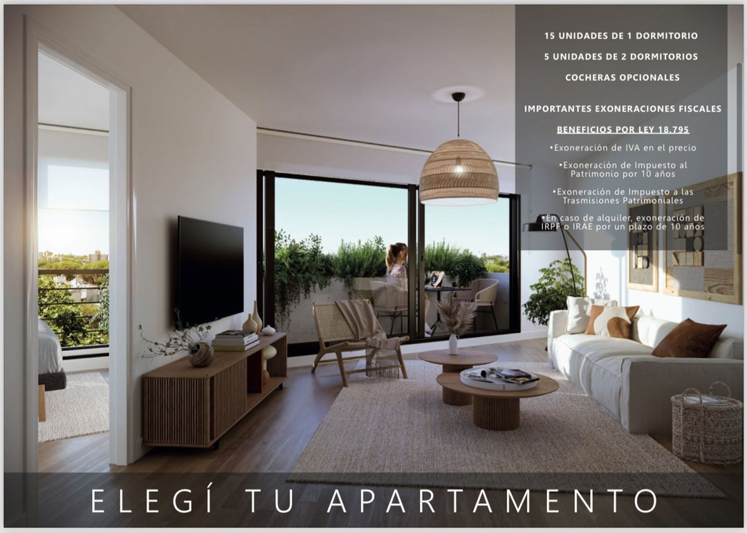 Apartamentos en venta en Montevideo 3 b144e629 a057 47e7 947a 6cfe5df4a477