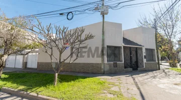 Casa en venta · Santa Fe