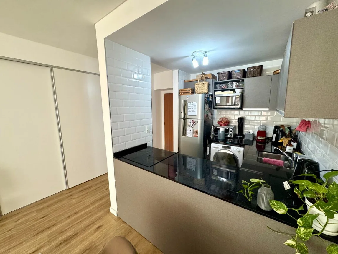 Departamento en venta en Caballito, foto 2