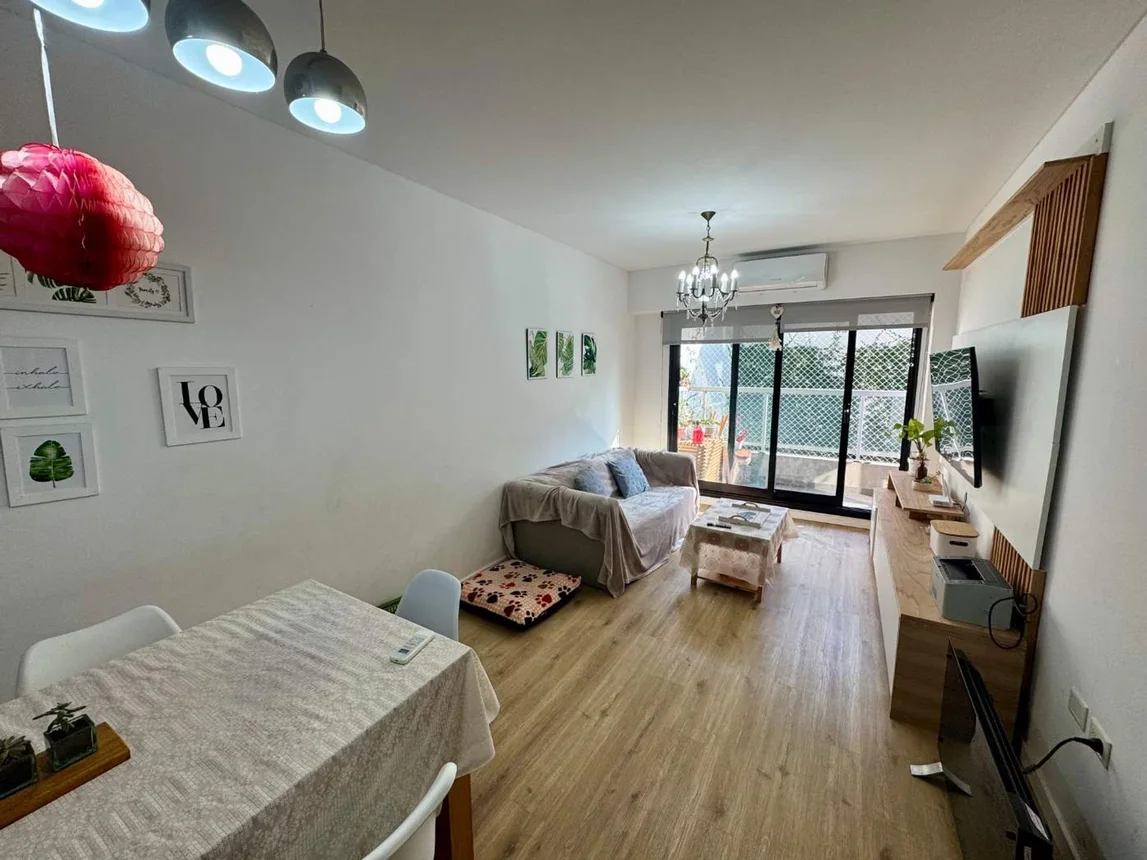 Departamento en venta en Caballito, foto 4