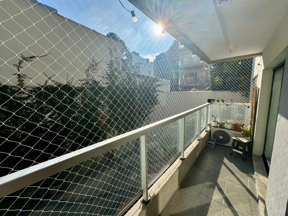 Departamento en venta en Caballito, foto 5