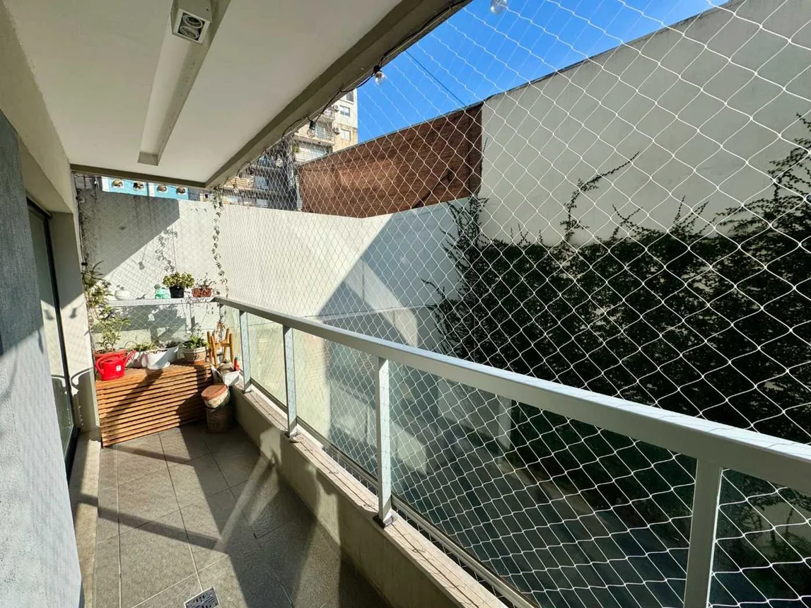 Departamento en venta en Caballito, foto 3