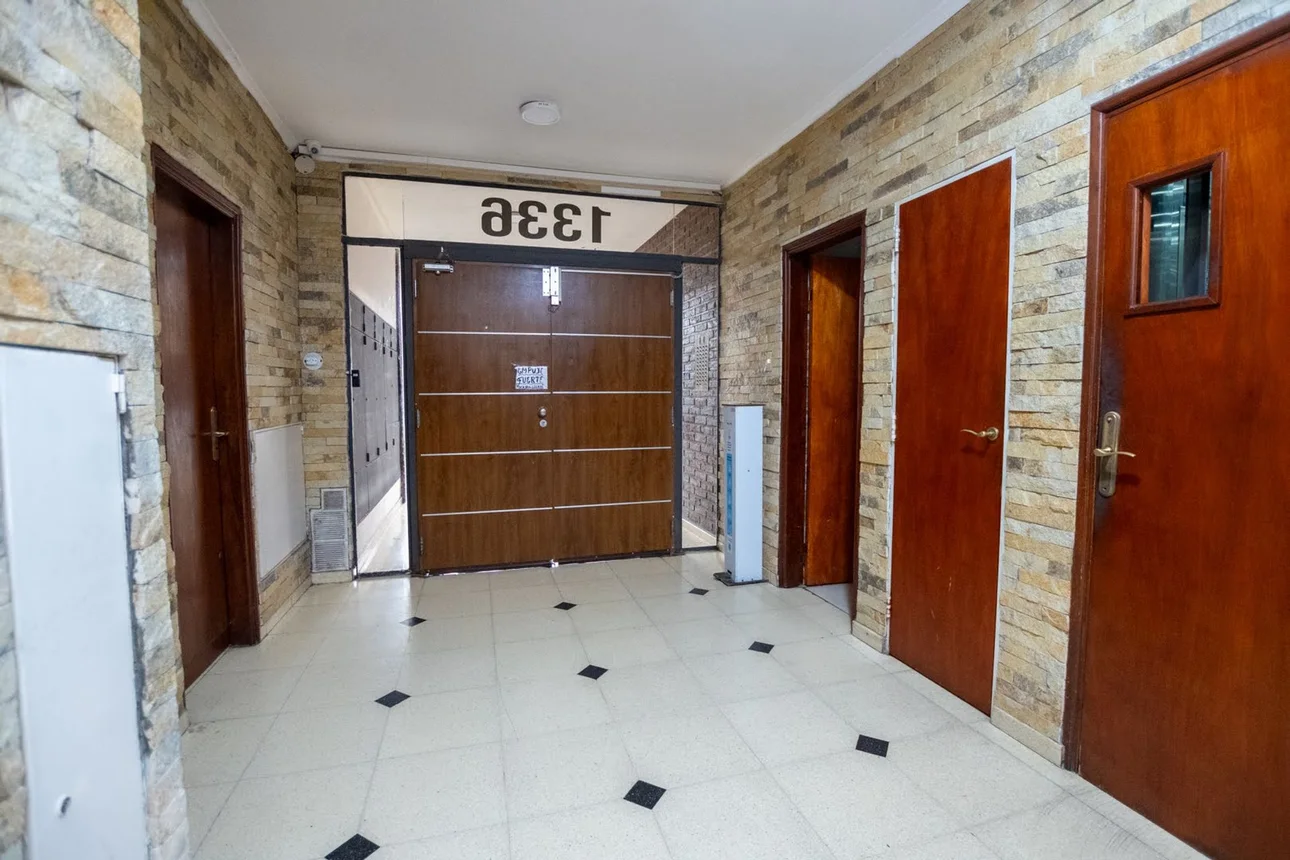 Departamento en venta en Santa Fe, foto 2