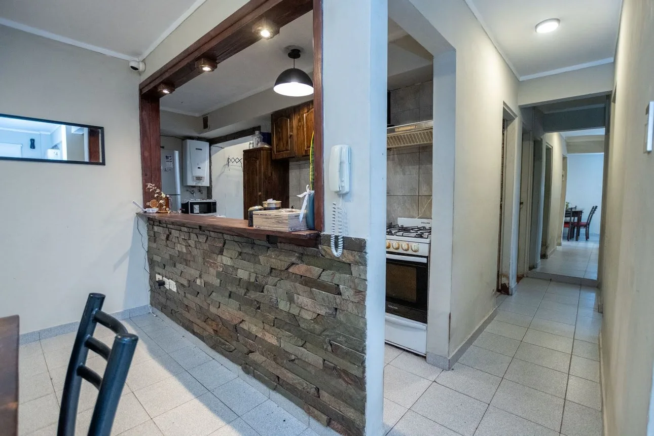 Departamento en venta en Santa Fe, foto 5