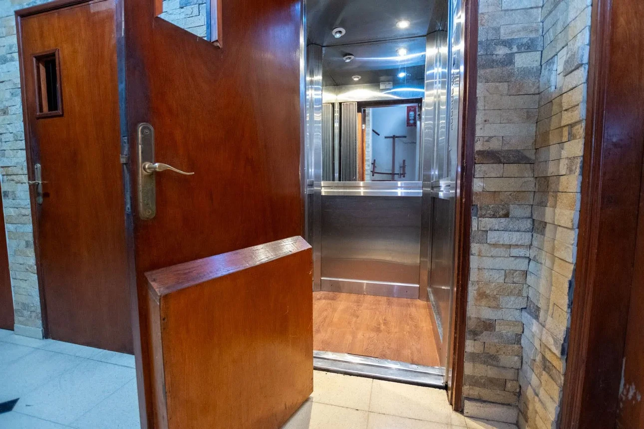 Departamento en venta en Santa Fe, foto 3