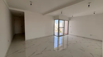 VENTA DEPARTAMENTO TERRAZA 3 DORMITORIOS COFICO