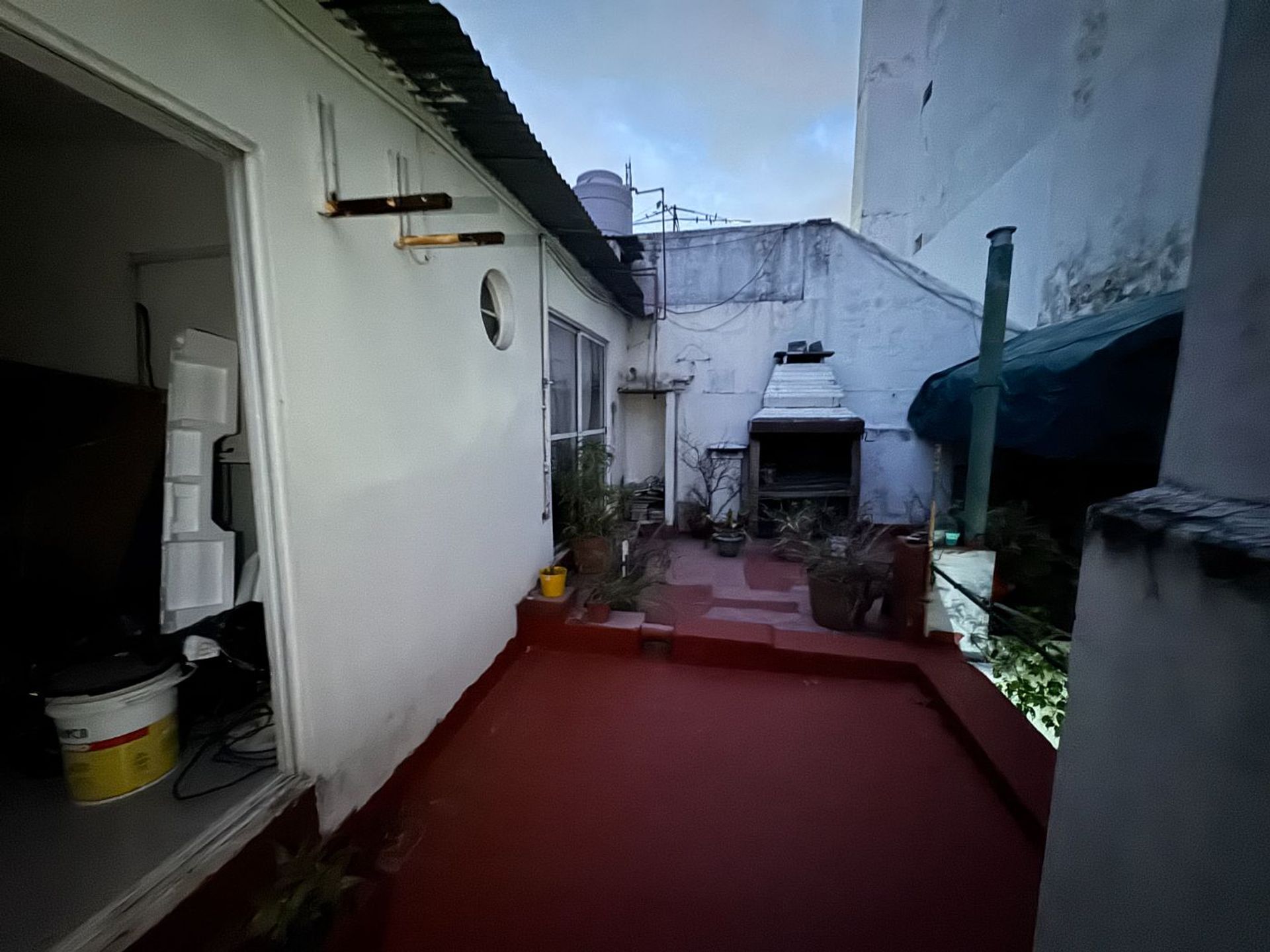 Imagen 20