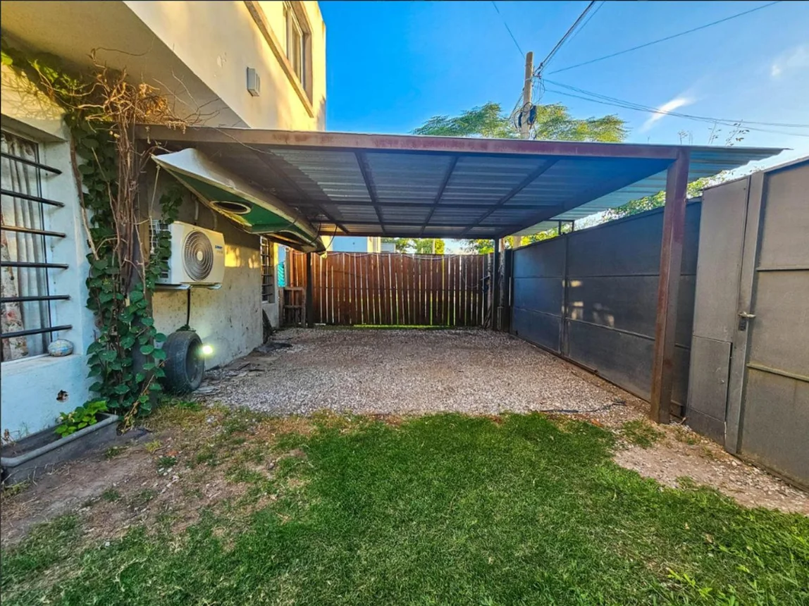 Casa en venta en Funes, foto 5