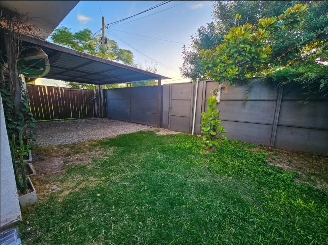 Casa en venta en Funes, foto 4