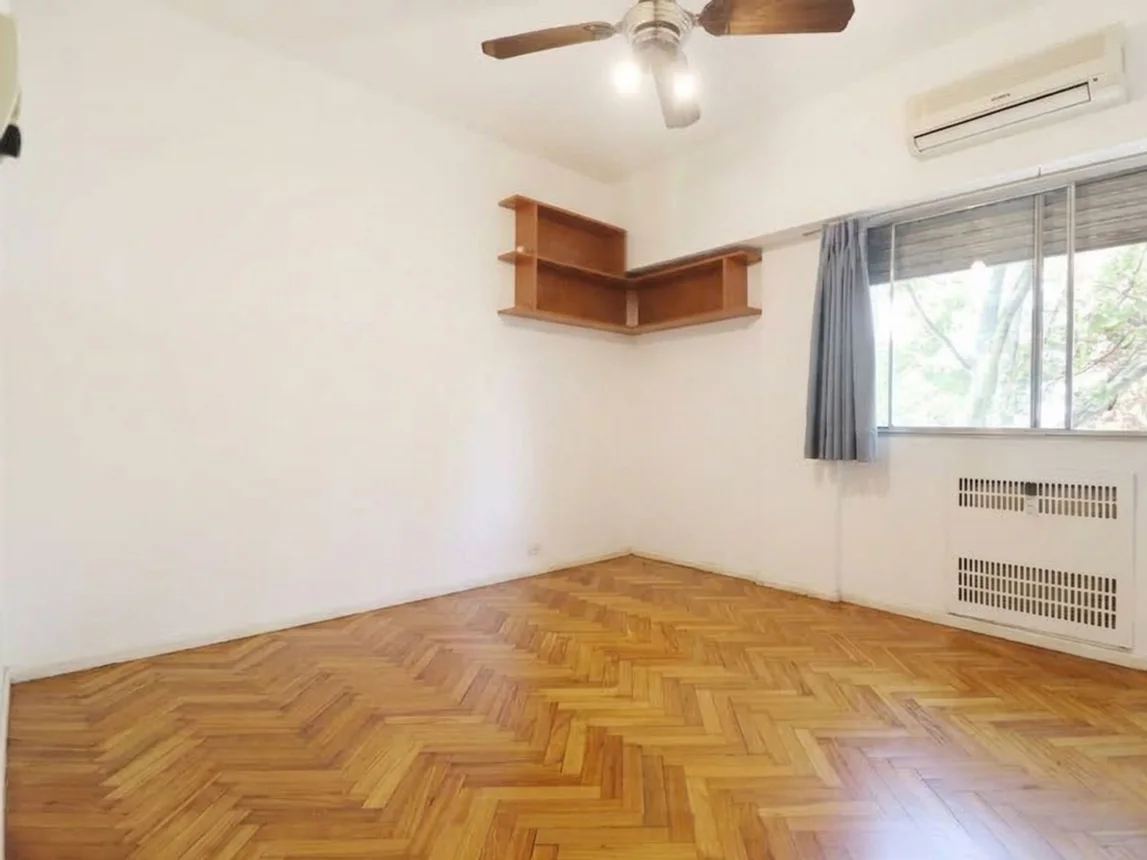 Departamento en venta en Almagro, foto 5