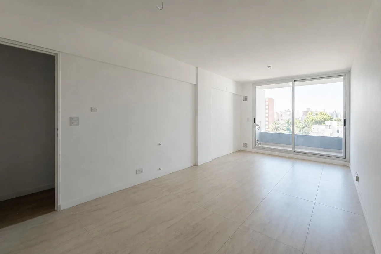 Departamento en venta en Rosario, foto 3