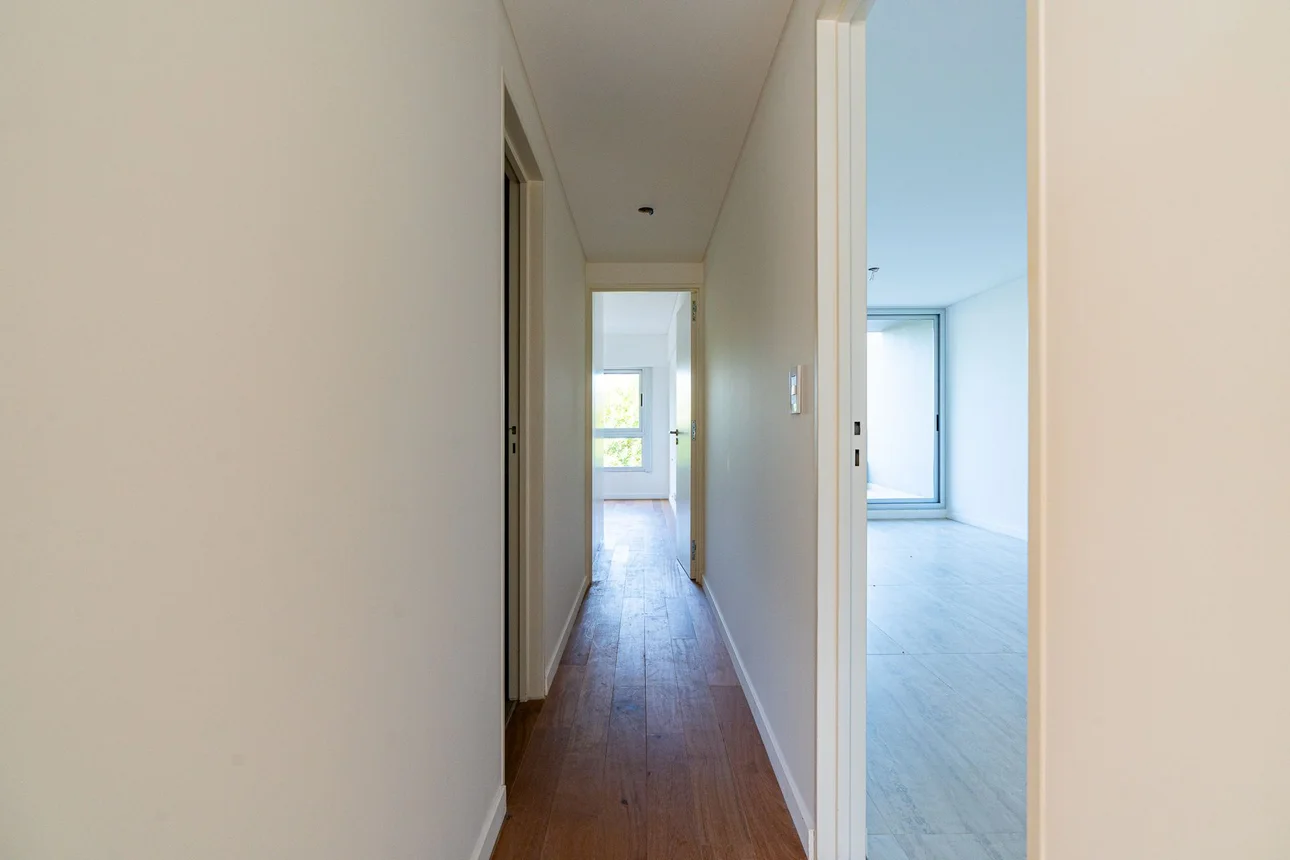 Departamento en venta en Rosario, foto 4