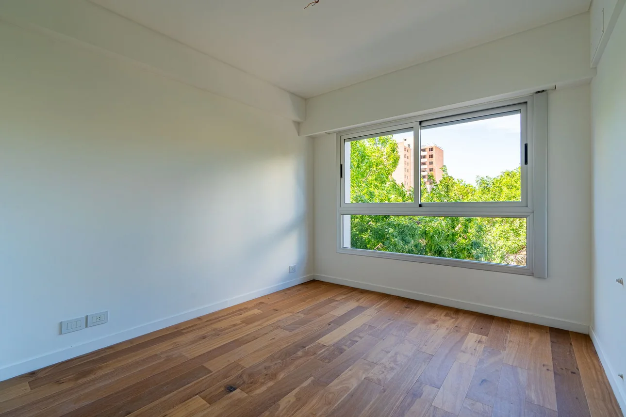 Departamento en venta en Rosario, foto 5