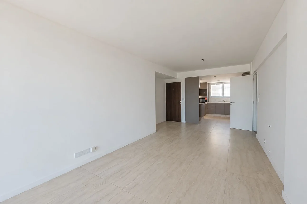 Departamento en venta en Rosario, foto 2