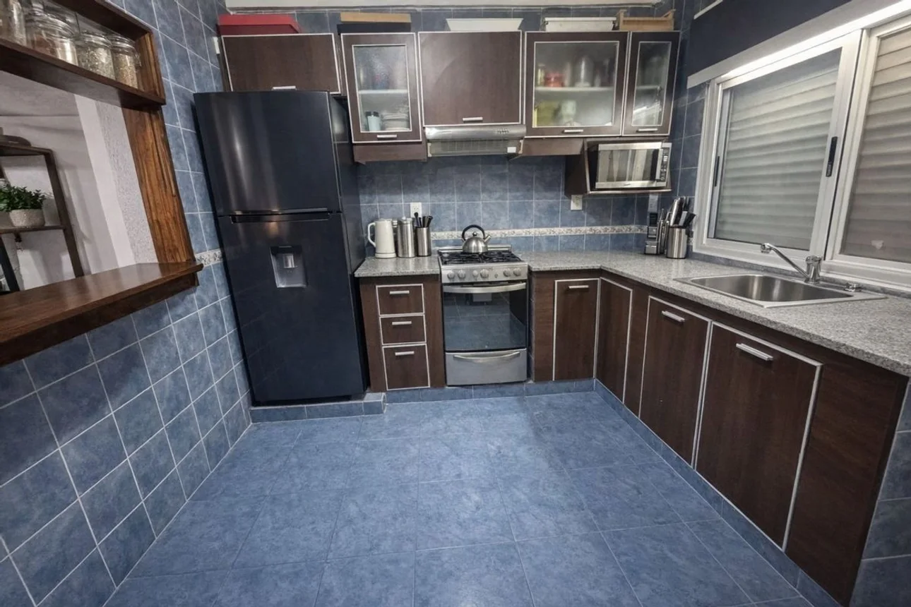Casa de 7 ambientes en venta en Bernal Oeste, Calle 194 900, foto 4