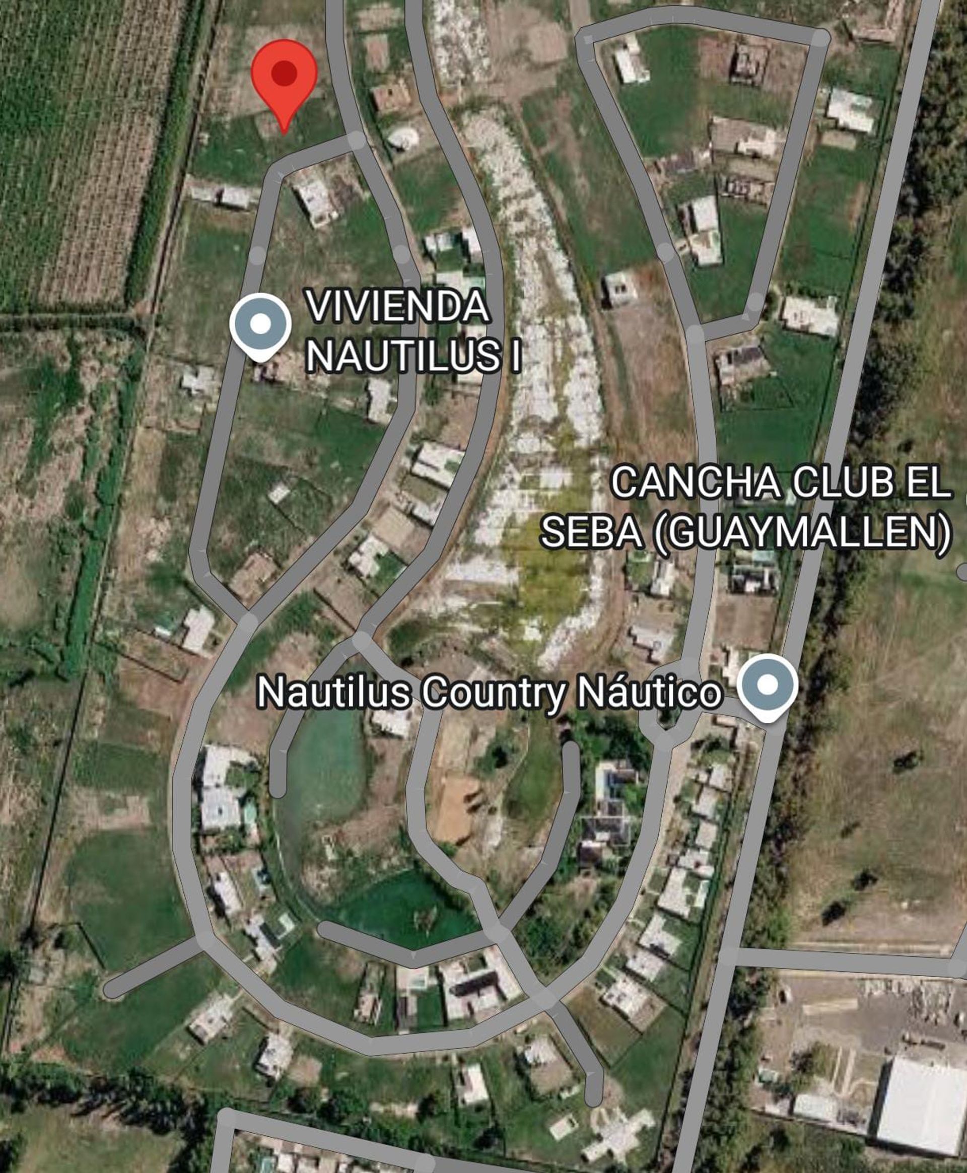 Imagen 2