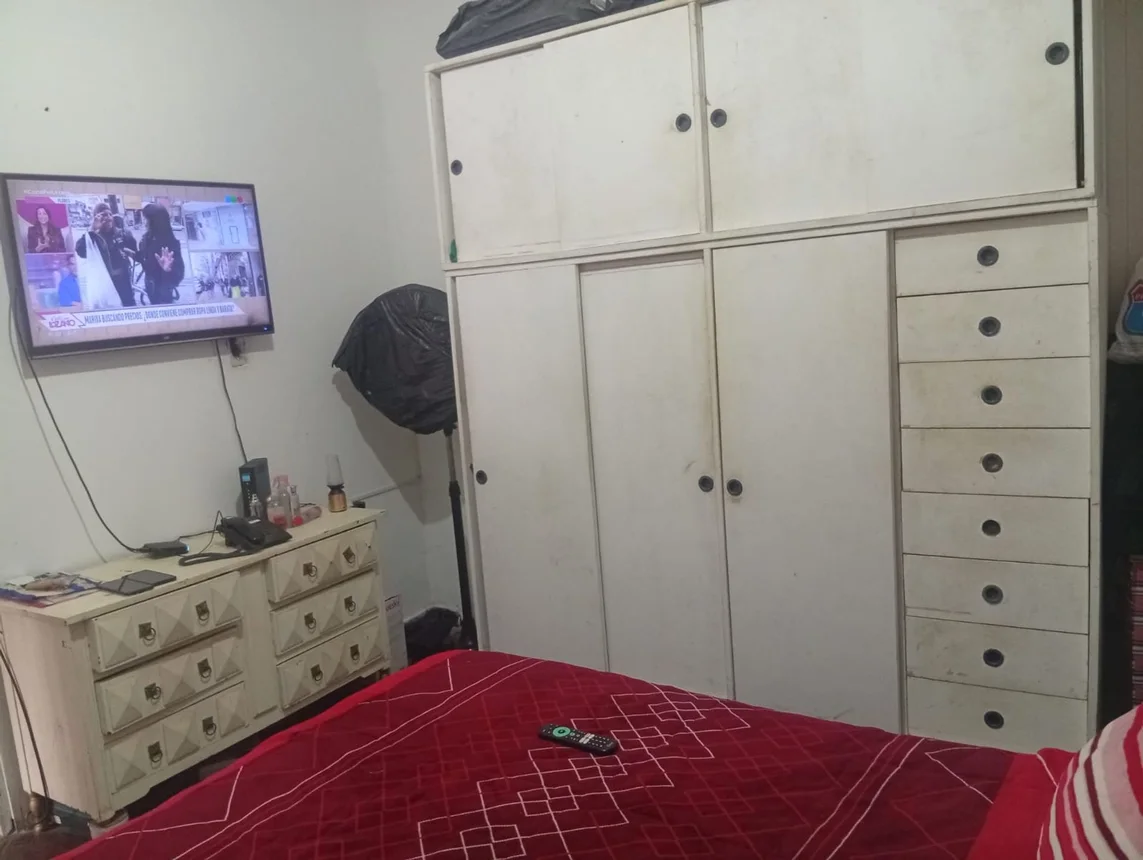 Casa en venta en Rosario, foto 5
