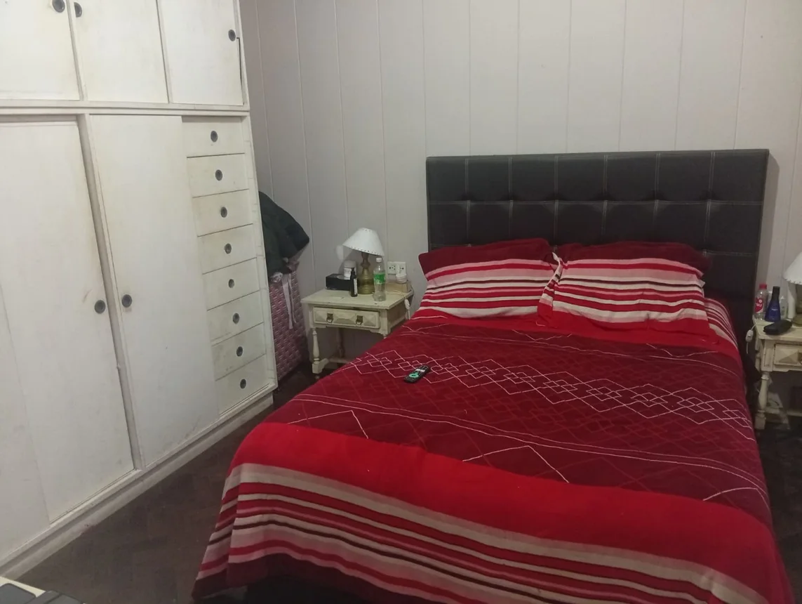 Casa en venta en Rosario, foto 3