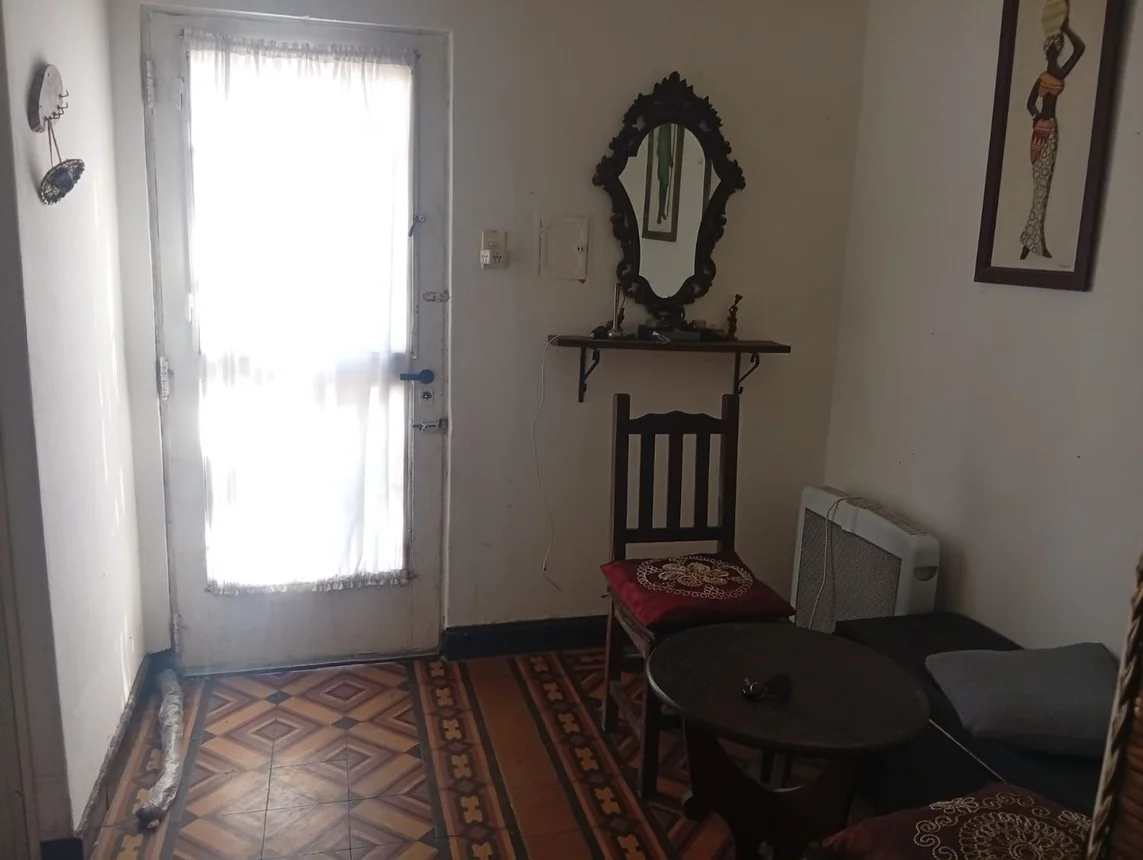 Casa en venta en Rosario, foto 2