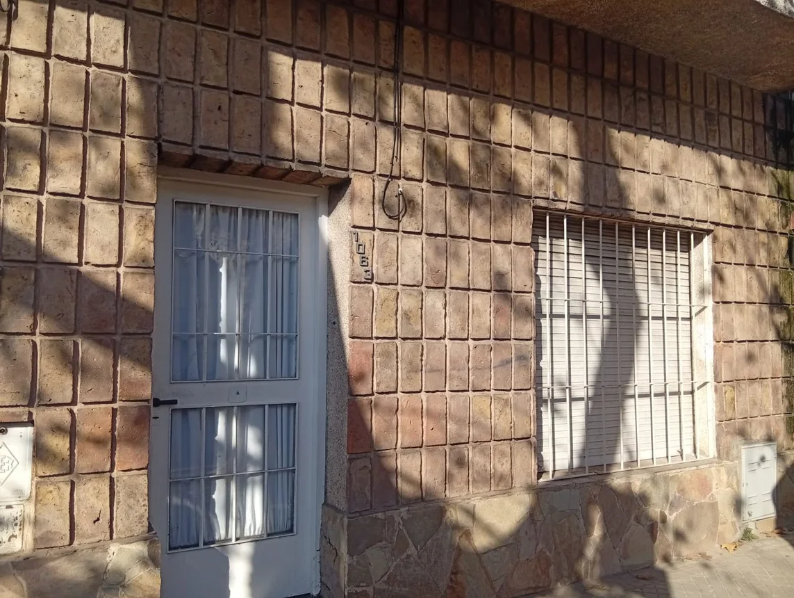Casa en venta en Rosario