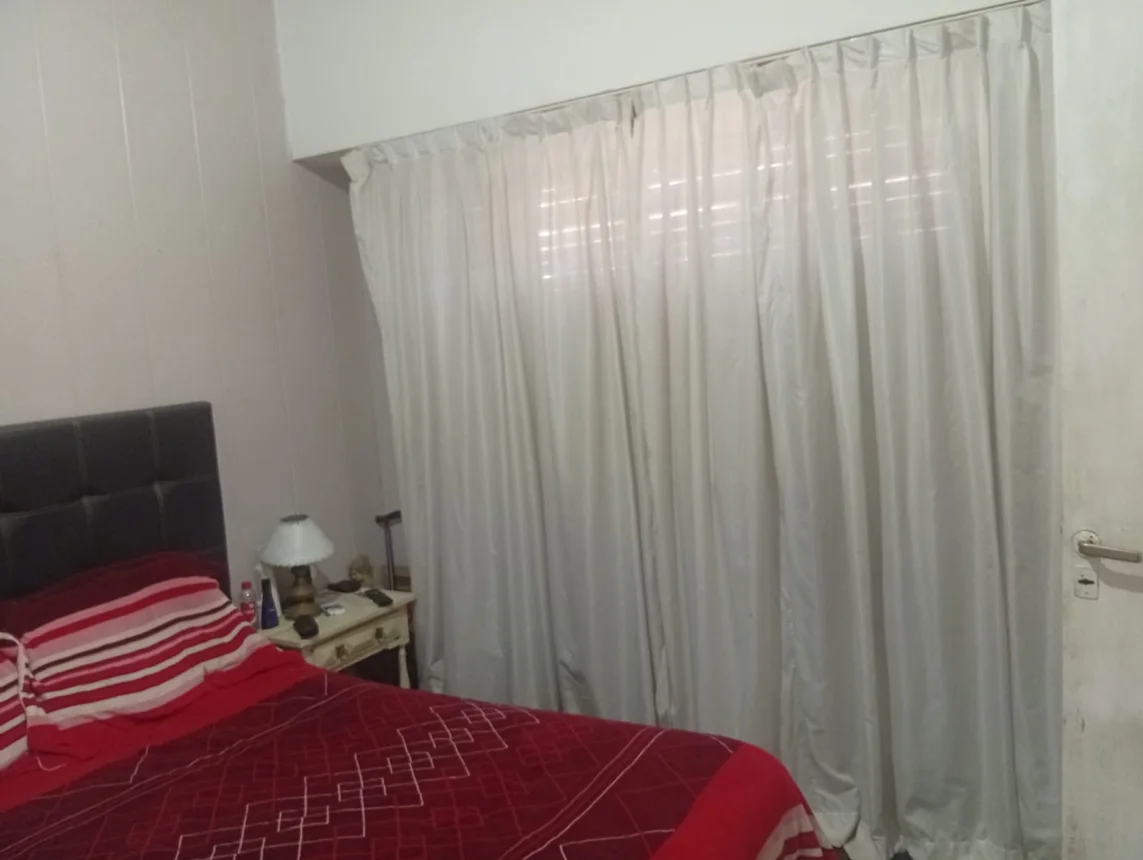Casa en venta en Rosario, foto 4