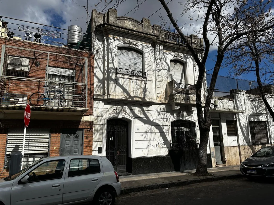 PH en venta en Constitución, foto 2