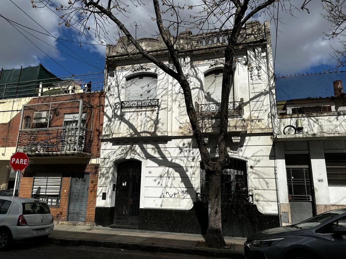 PH en venta en Constitución, foto 3