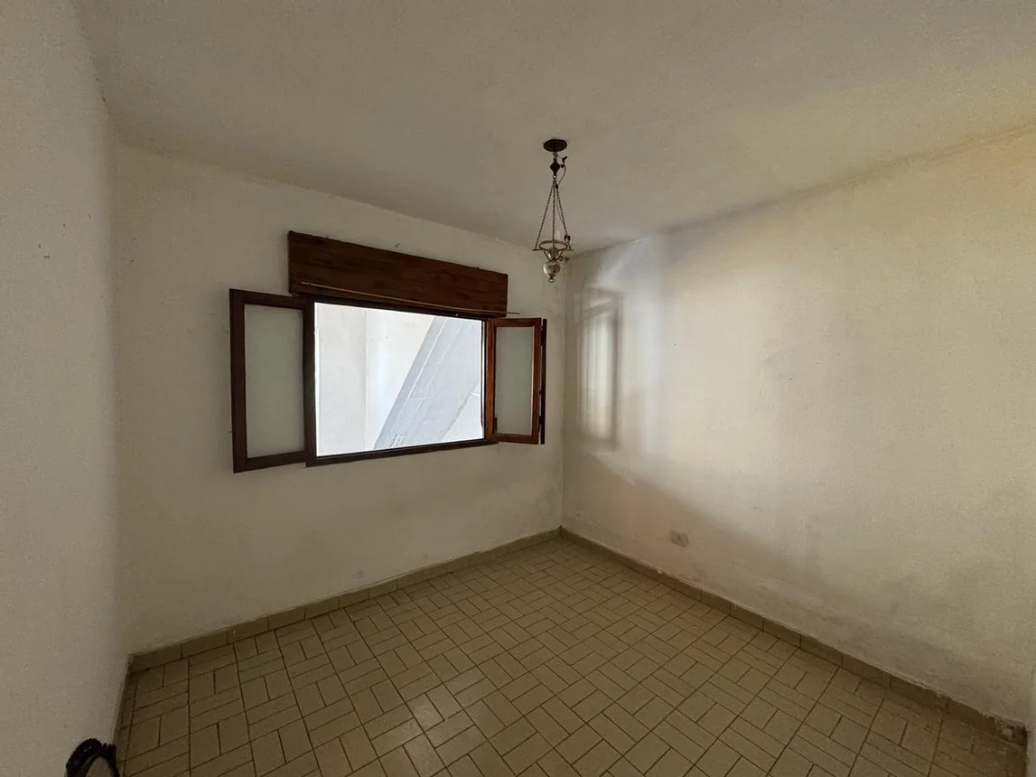 Casa en venta en Garín, foto 5