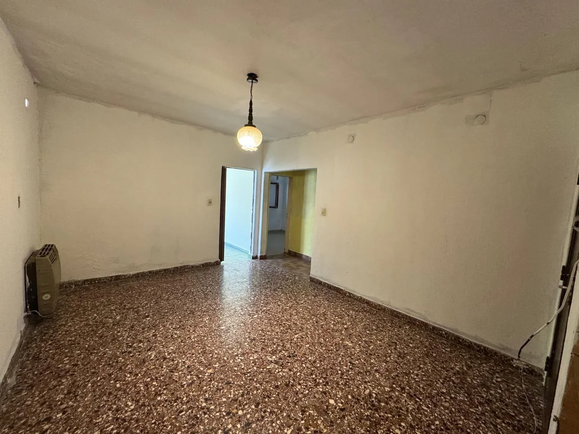 Casa en venta en Garín, foto 2