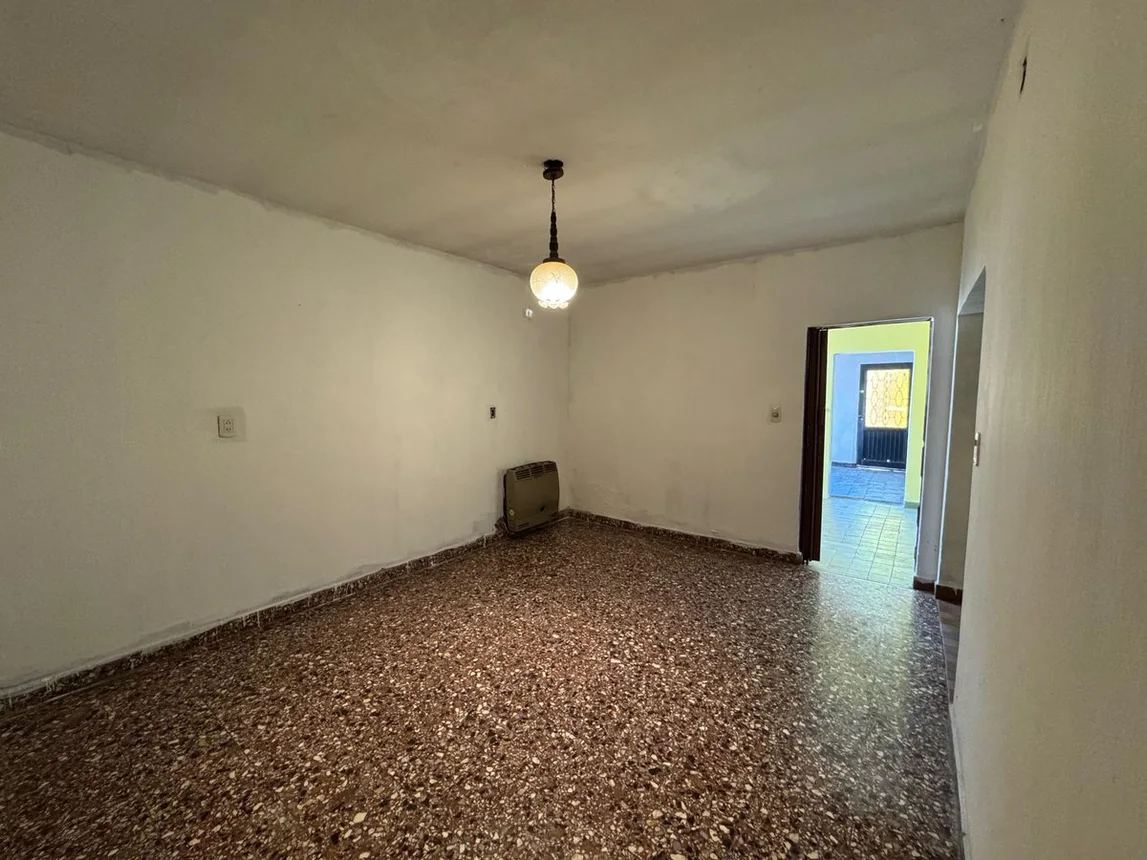 Casa en venta en Garín, foto 3