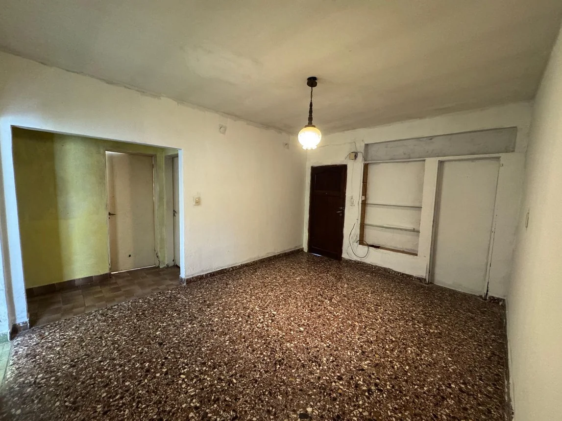Casa en venta en Garín, foto 4