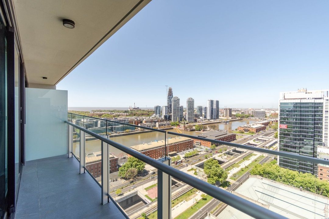 Departamentos en Puerto Madero 5 ed2170f6 abf5 4eea 9bc3 444f6079b9fe