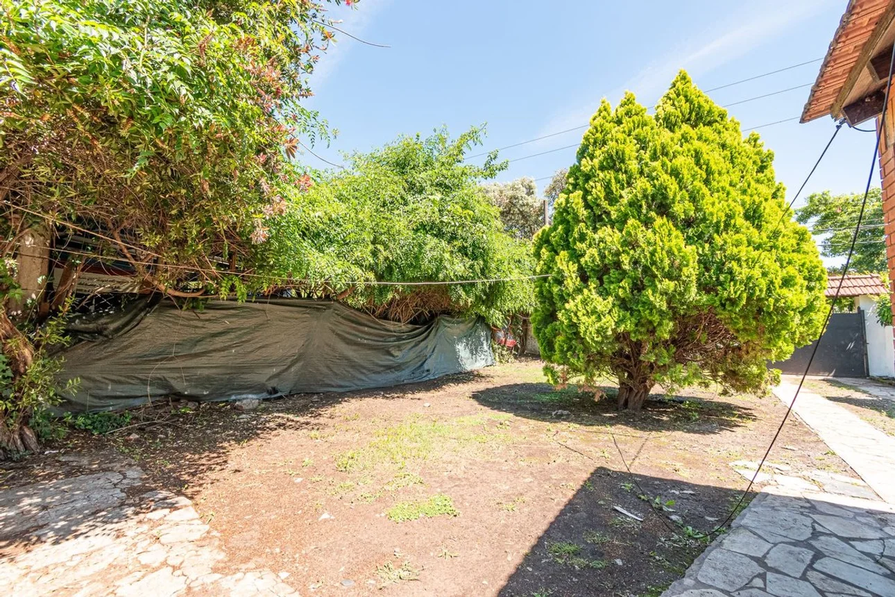 Casa de 3 ambientes en venta en Monte Grande, Rauch 400, foto 4