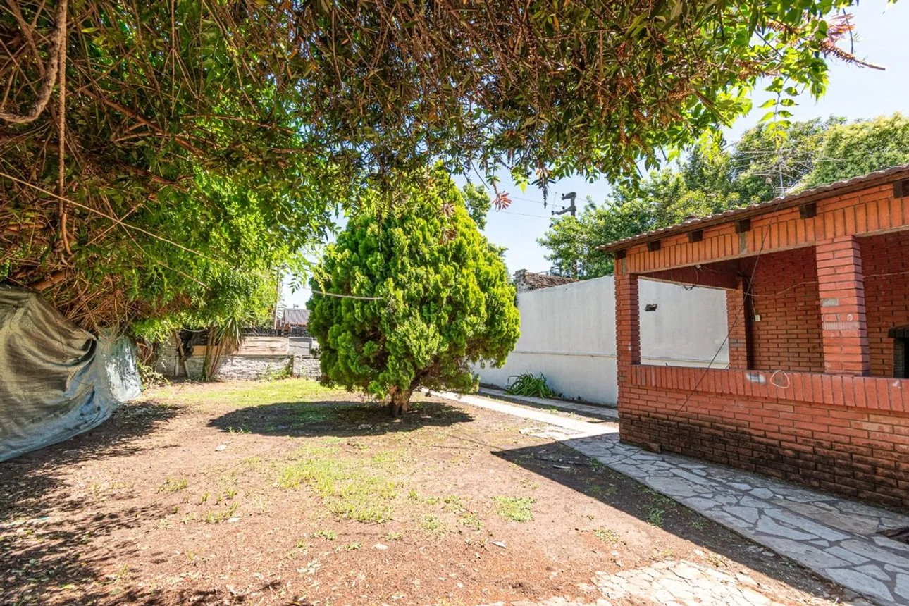 Casa de 3 ambientes en venta en Monte Grande, Rauch 400, foto 5
