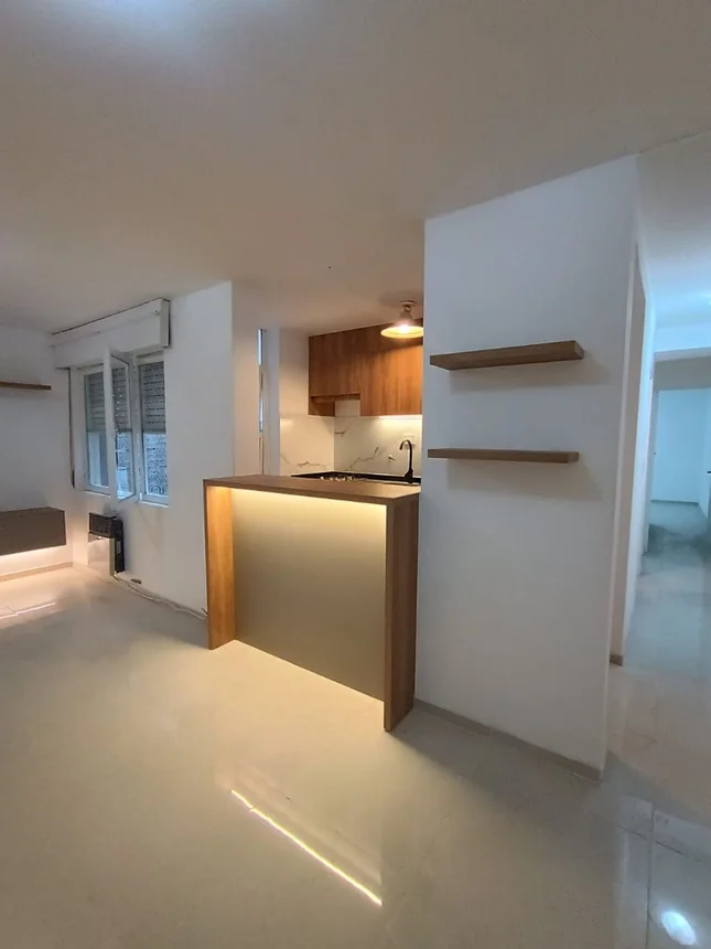 Departamento en alquiler en Córdoba, foto 4