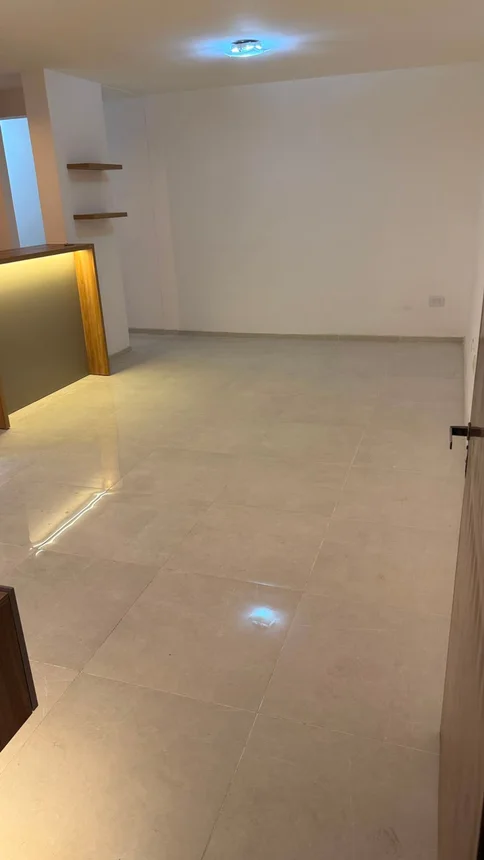 Departamento en alquiler en Córdoba, foto 5