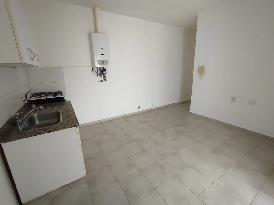 PH de 2 ambientes en venta en Santa Fe, Boneo 2600, foto 3