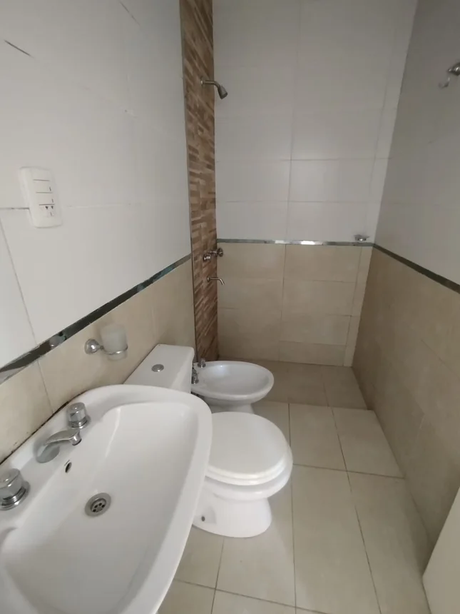 PH de 2 ambientes en venta en Santa Fe, Boneo 2600, foto 5