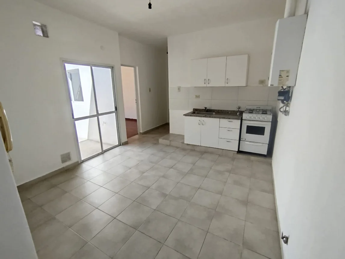 PH de 2 ambientes en venta en Santa Fe, Boneo 2600