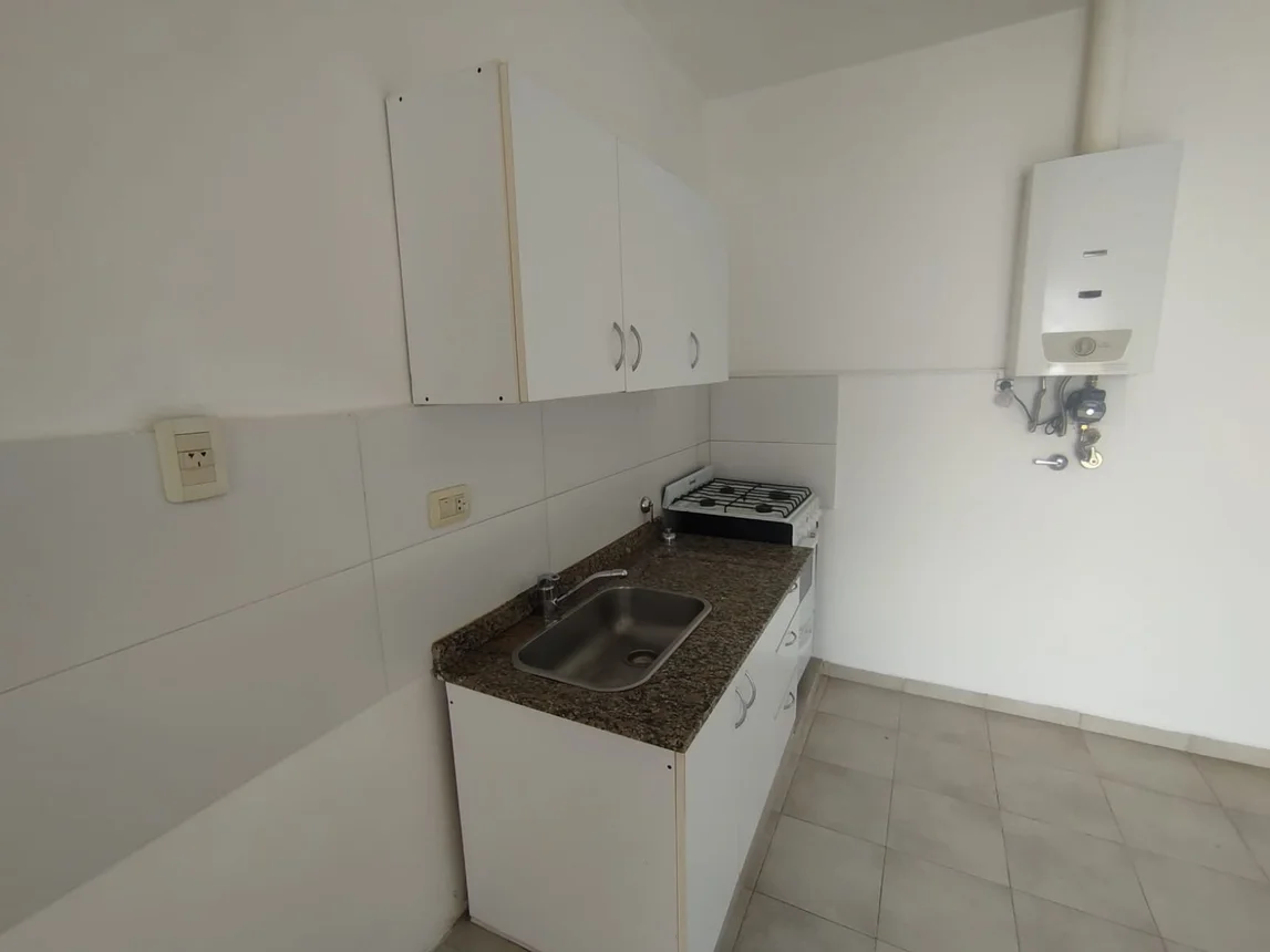 PH de 2 ambientes en venta en Santa Fe, Boneo 2600, foto 4