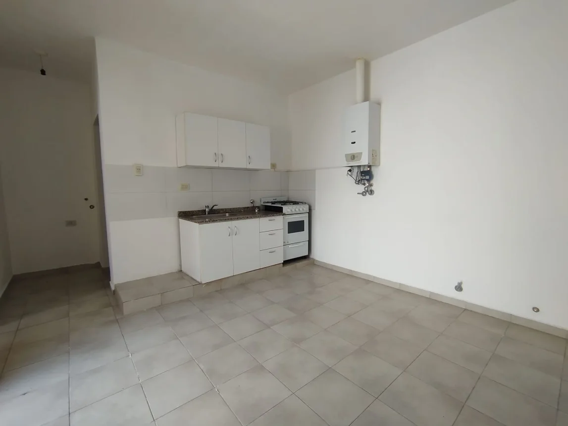 PH de 2 ambientes en venta en Santa Fe, Boneo 2600, foto 2
