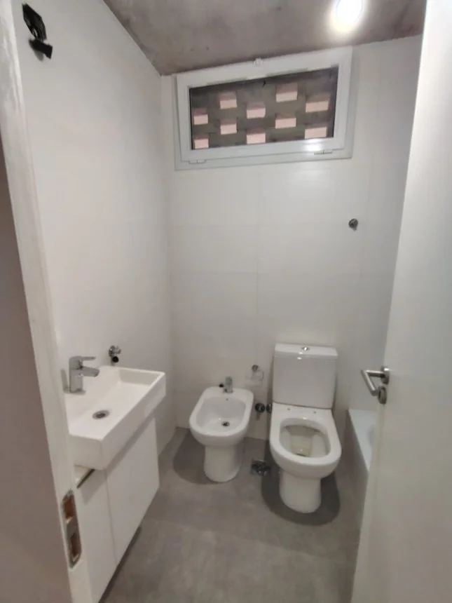 Departamento en venta en Saavedra, foto 5