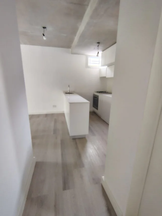 Departamento en venta en Saavedra, foto 4