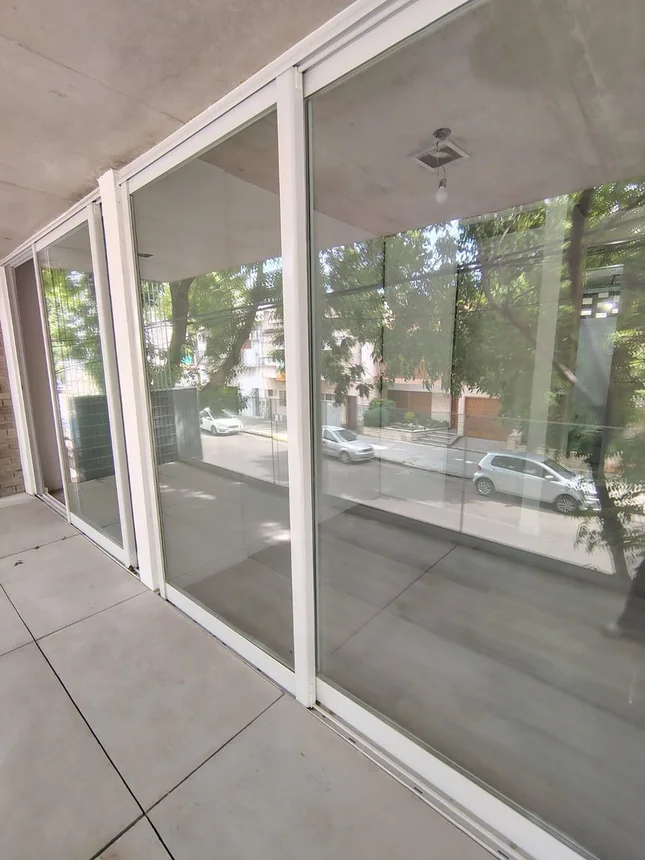 Departamento en venta en Saavedra, foto 2