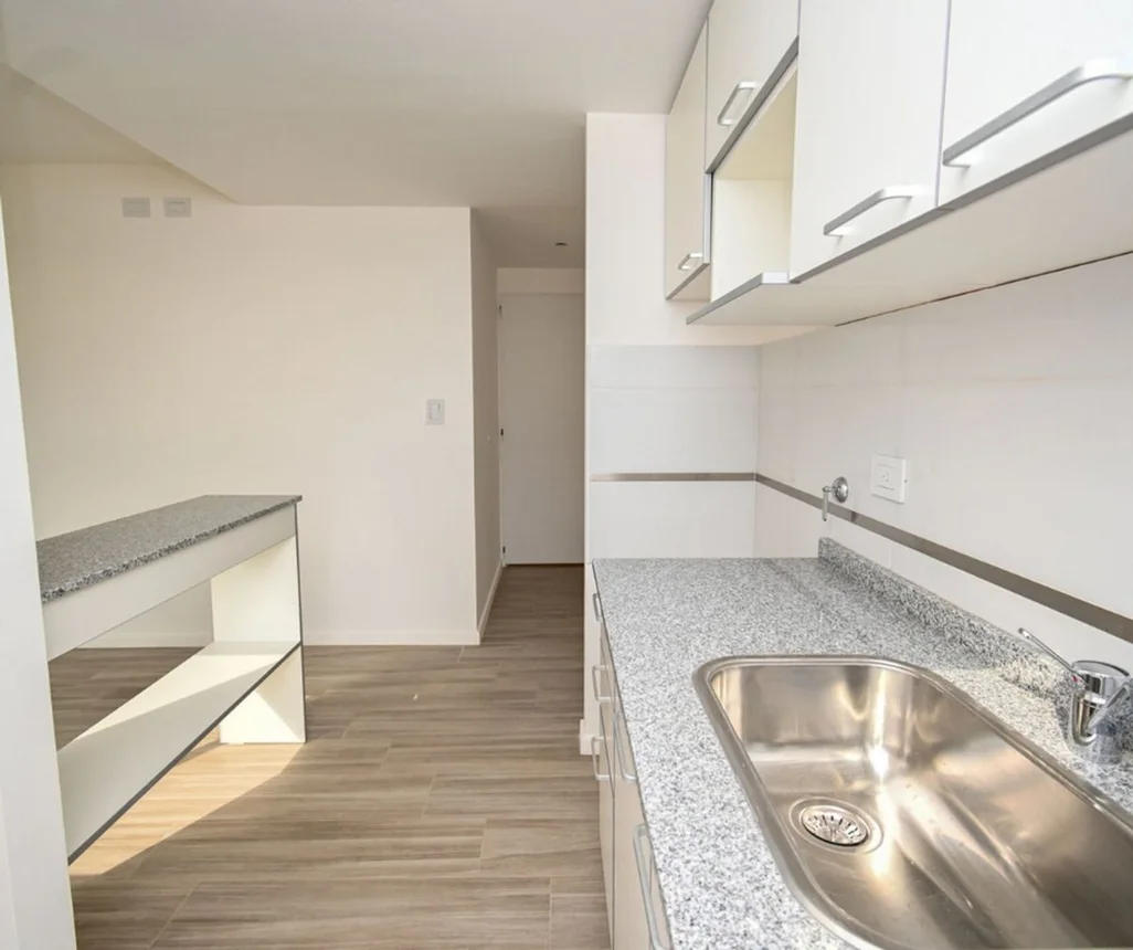 Departamento en venta en Santa Fe, foto 2