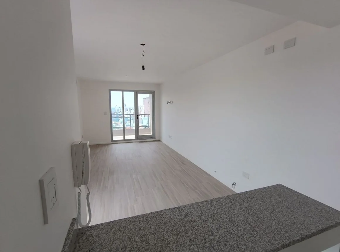 Departamento en venta en Santa Fe, foto 4