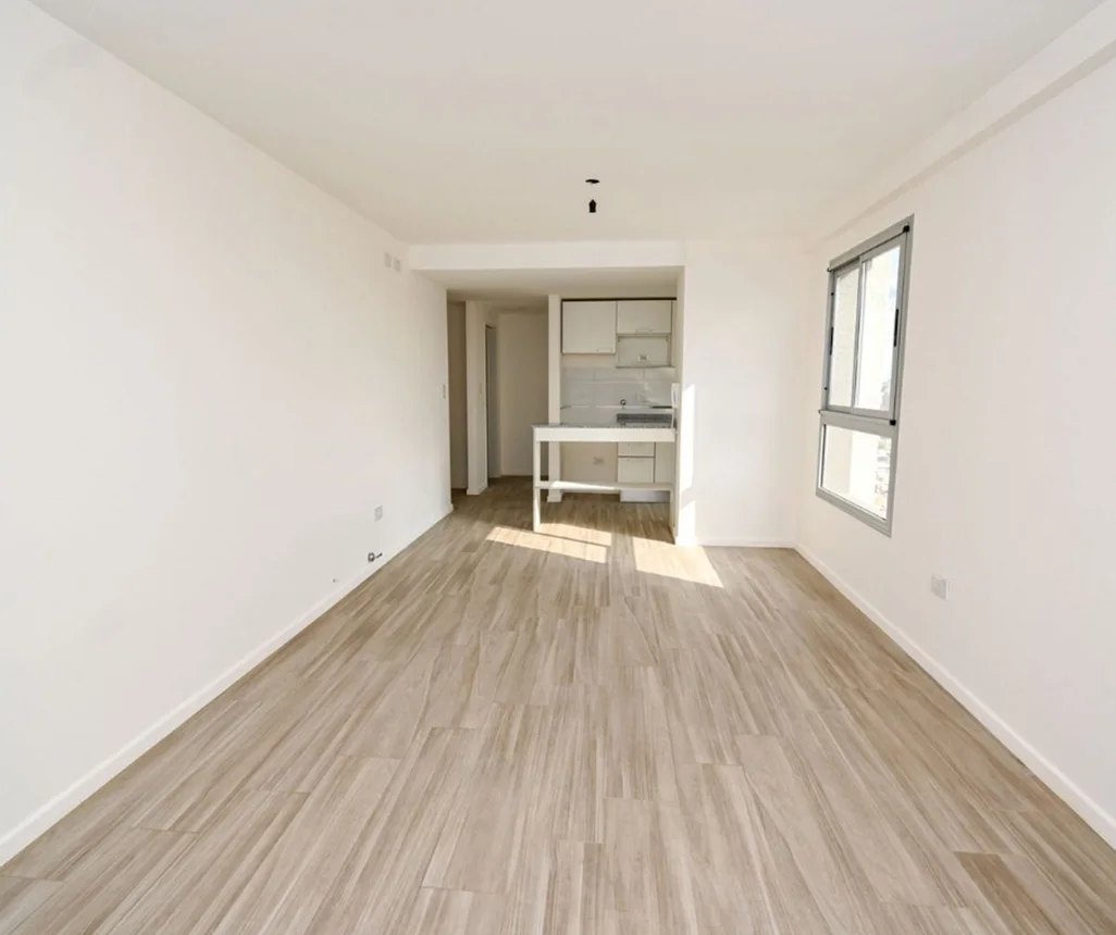 Departamento en venta en Santa Fe, foto 5